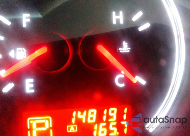 1N4AL2AP8CC253501: 39277560