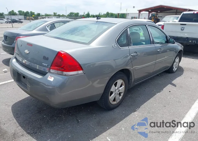 2G1WT58K279130374: 39279205