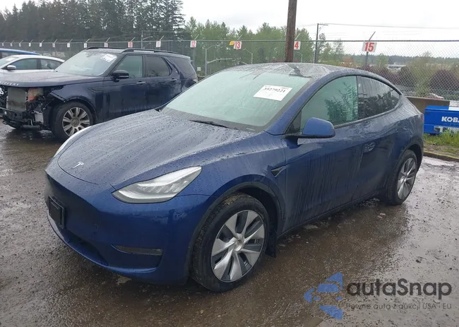 7SAYGDEE2NF353510: 39279221