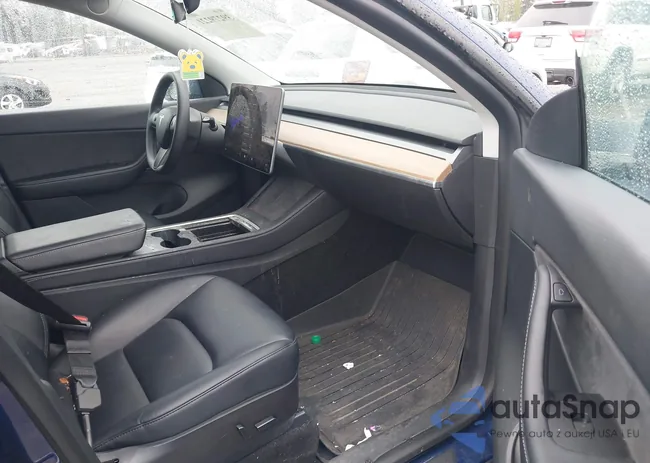 7SAYGDEE2NF353510: 39279221