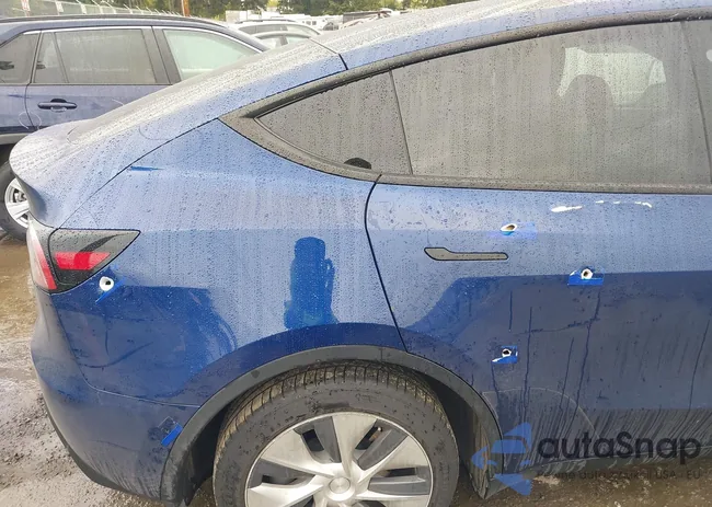 7SAYGDEE2NF353510: 39279221