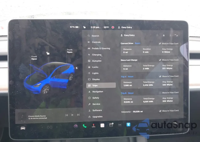 7SAYGDEE2NF353510: 39279221