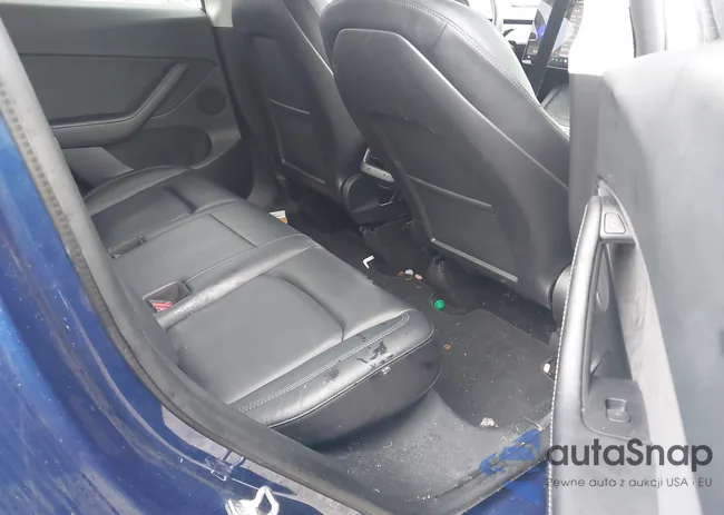 7SAYGDEE2NF353510: 39279221