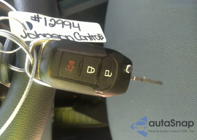 3FTTW8E39PRA12087: 39279222