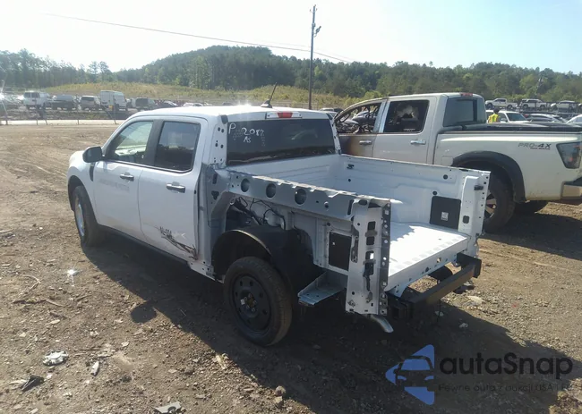 3FTTW8E39PRA12087: 39279222