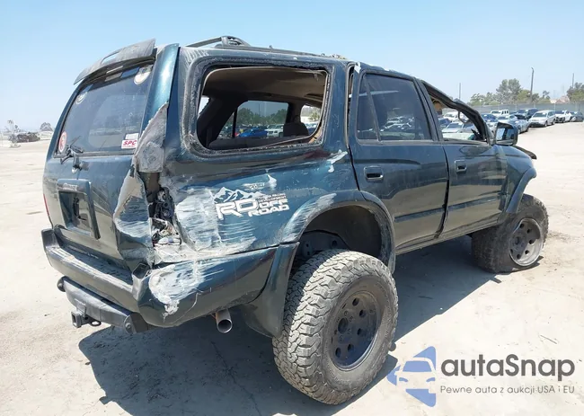 JT3HN86R8W0148984: 39279279