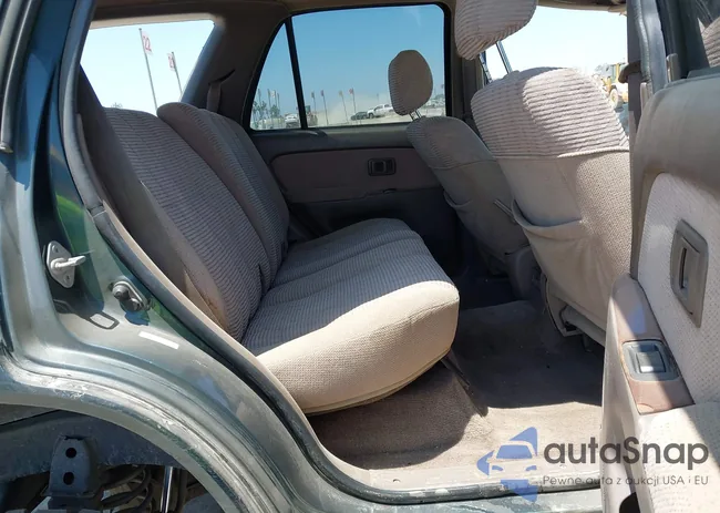 JT3HN86R8W0148984: 39279279