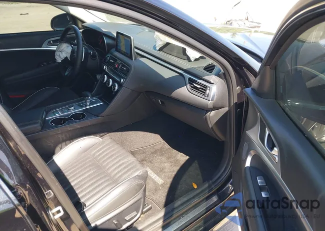 KMTG34LA4LU050982: 39279296