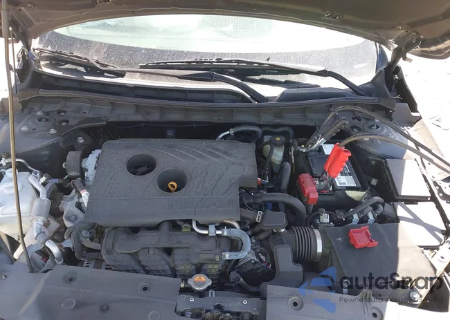 1N4BL4BV2LC189498: 39279316