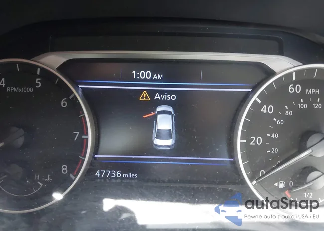 1N4BL4BV2LC189498: 39279316