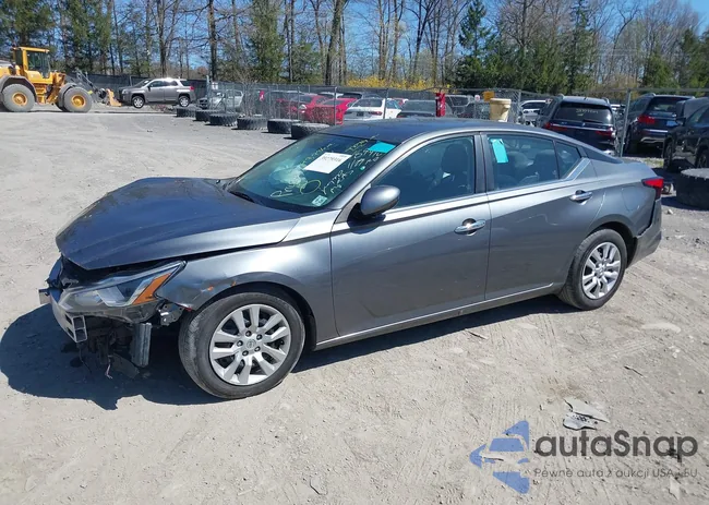 1N4BL4BV2LC189498: 39279316