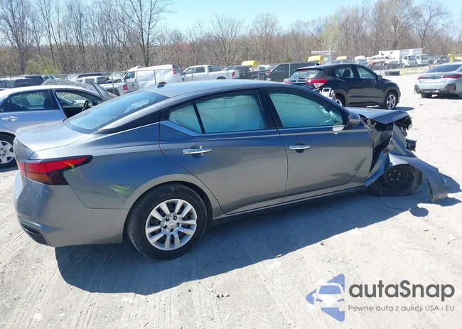 1N4BL4BV2LC189498: 39279316