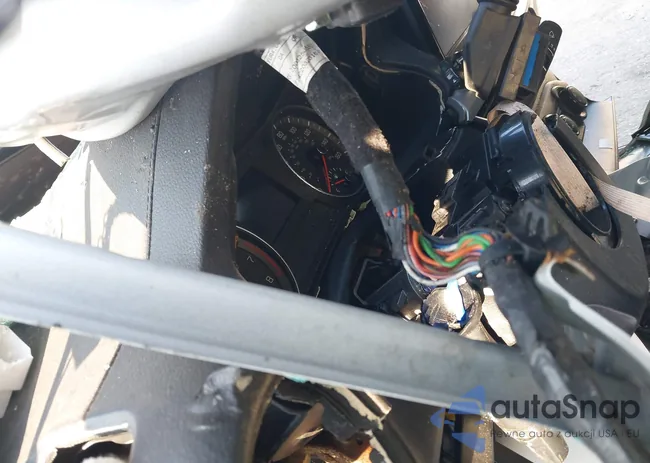 3KPF24AD2LE243432: 39278444