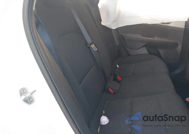 3KPF24AD2LE243432: 39278444