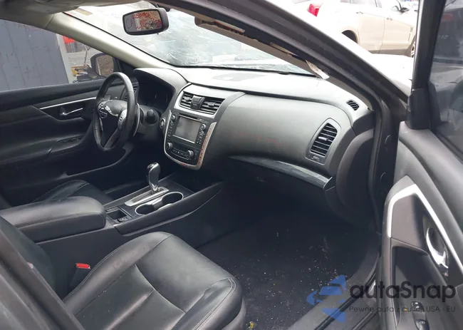 1N4BL3AP9GC198430: 39279855