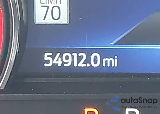 1FMSK7FH7LGA44495: 39279947