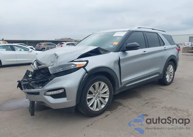 1FMSK7FH7LGA44495: 39279947