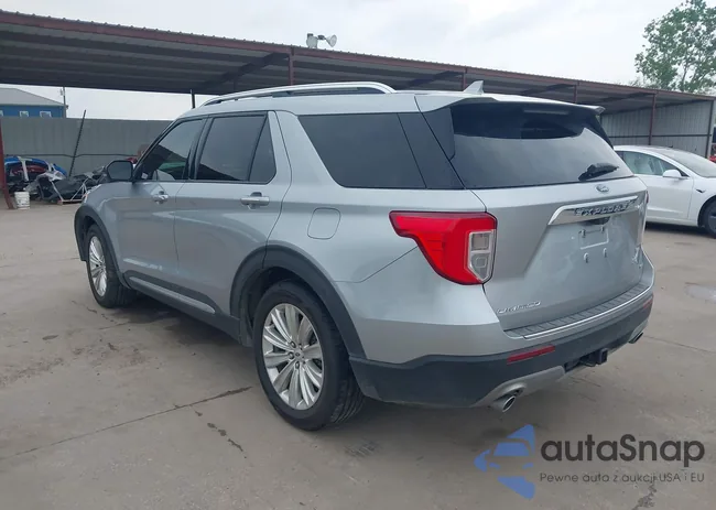 1FMSK7FH7LGA44495: 39279947