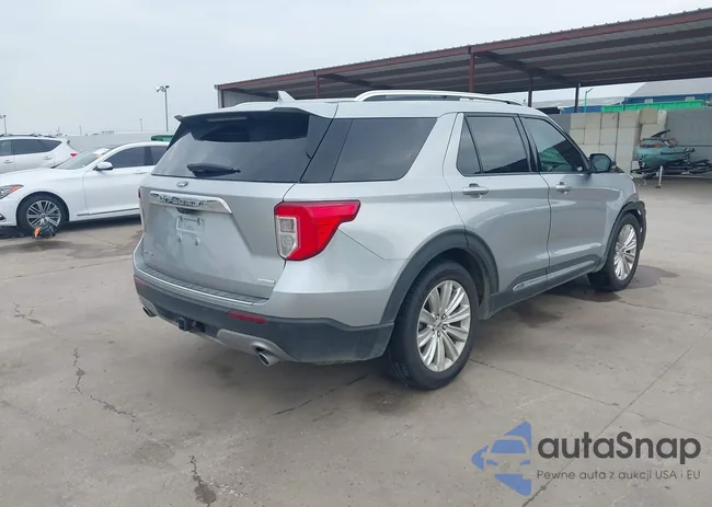 1FMSK7FH7LGA44495: 39279947