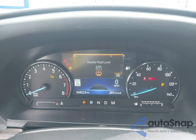 1FMSK7FH7LGA44495: 39279947