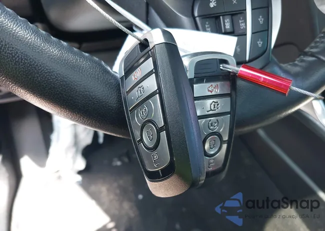 1FMSK7FH7LGA44495: 39279947