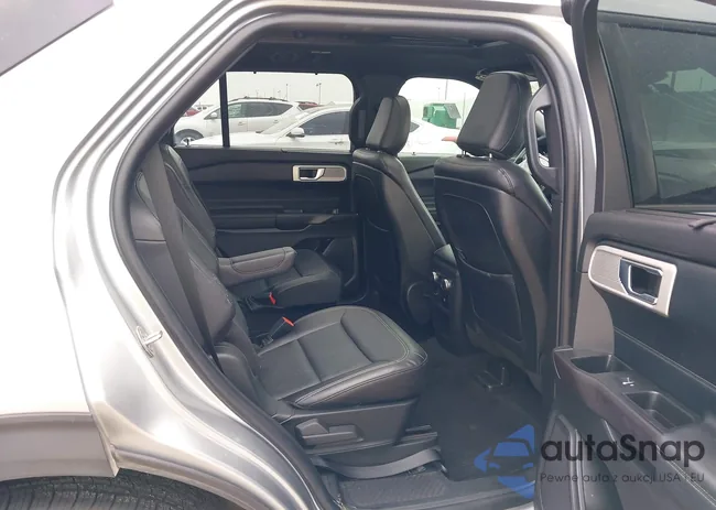 1FMSK7FH7LGA44495: 39279947