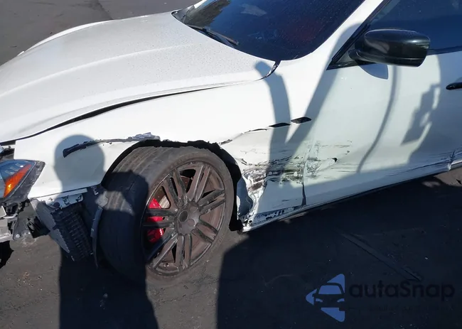 ZAM57RTA2E1124052: 39280027