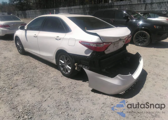 4T1BF1FKXGU536619: 39280085