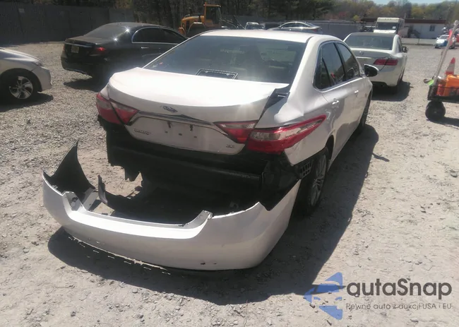 4T1BF1FKXGU536619: 39280085