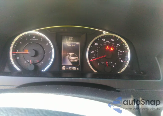 4T1BF1FKXGU536619: 39280085