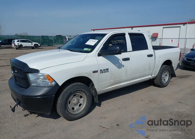 1C6RR7KT7ES350936: 39279493