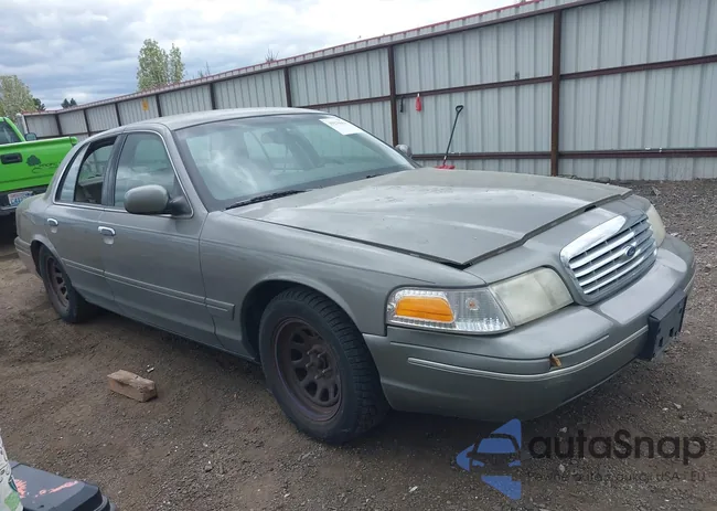 2FAFP74WX1X145195: 39279654