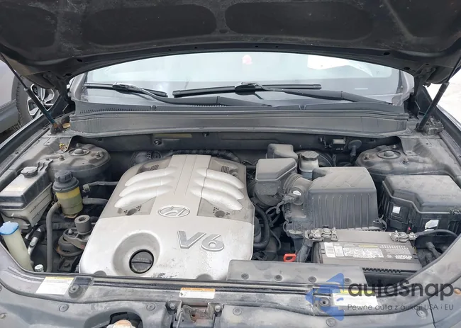 5NMSH13E47H085921: 39279680