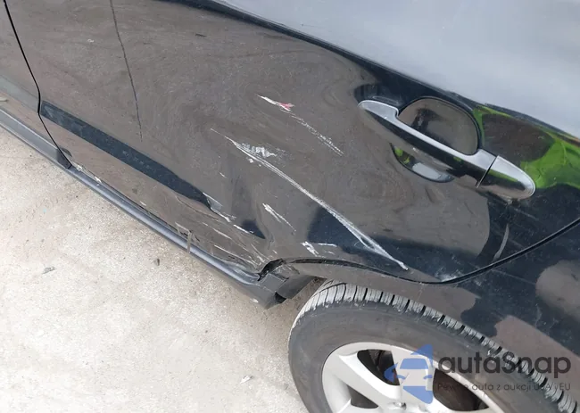 5NMSH13E47H085921: 39279680