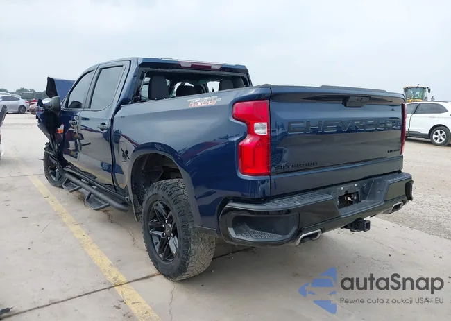 1GCPYCEF6MZ256635: 39279688