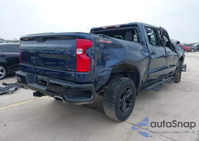 1GCPYCEF6MZ256635: 39279688