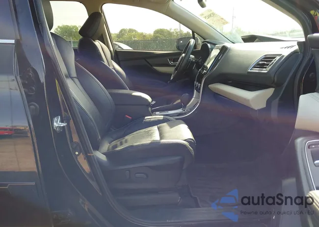 4S4WMAPD9M3456804: 39280425