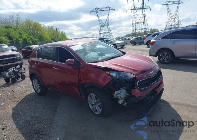 KNDPM3AC9J7332170: 39281890