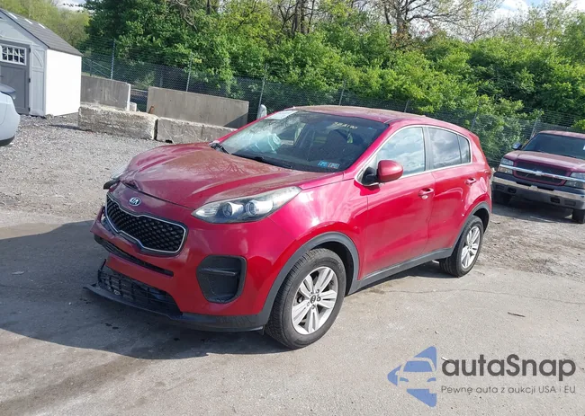 KNDPM3AC9J7332170: 39281890