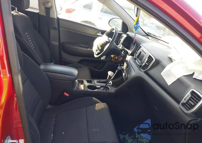 KNDPM3AC9J7332170: 39281890