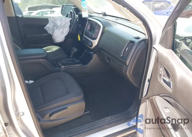 1GTG5CEN1J1276334: 39281916