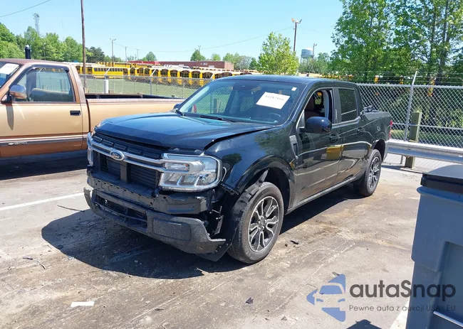 3FTTW8E95NRA83871: 39282166