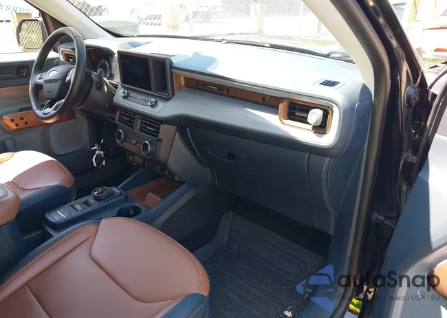 3FTTW8E95NRA83871: 39282166