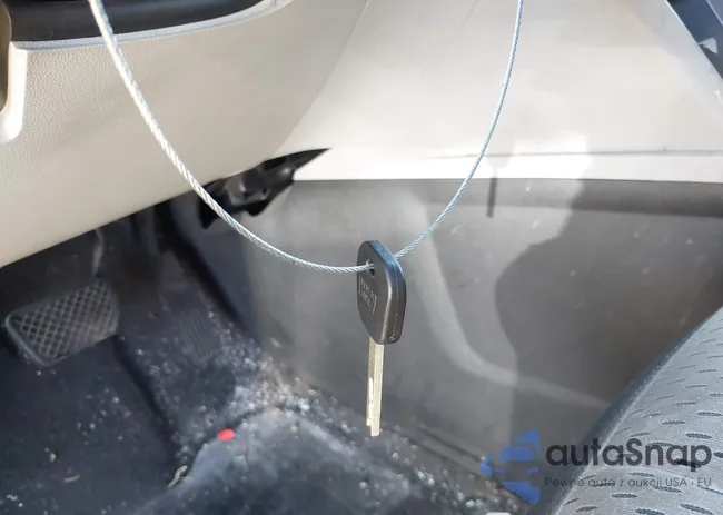 2GKALMEK2C6232824: 39281582