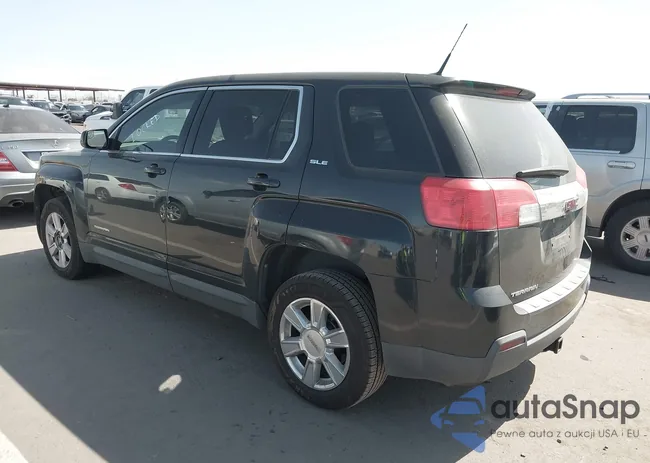 2GKALMEK2C6232824: 39281582