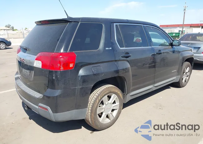 2GKALMEK2C6232824: 39281582