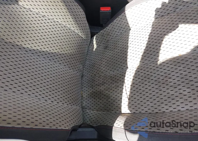 2GKALMEK2C6232824: 39281582