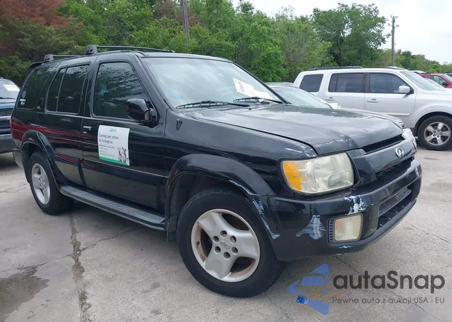 JNRDR07XX1W101202: 39282878