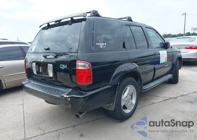 JNRDR07XX1W101202: 39282878