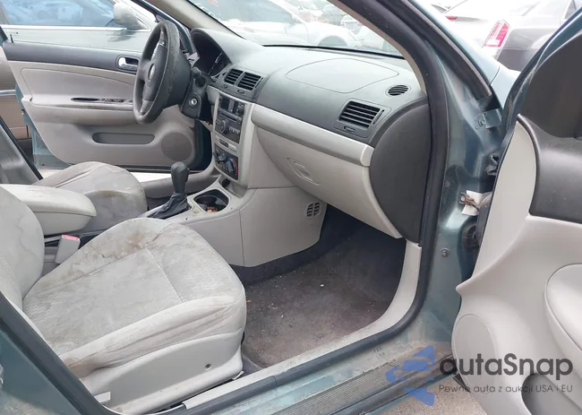 1G1AD5F59A7170271: 39283095